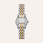 Orologio Al Quarzo Michael Kors Petite Lexington Mk4815set