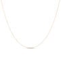 Catena Silver Collection Argento Rosa
