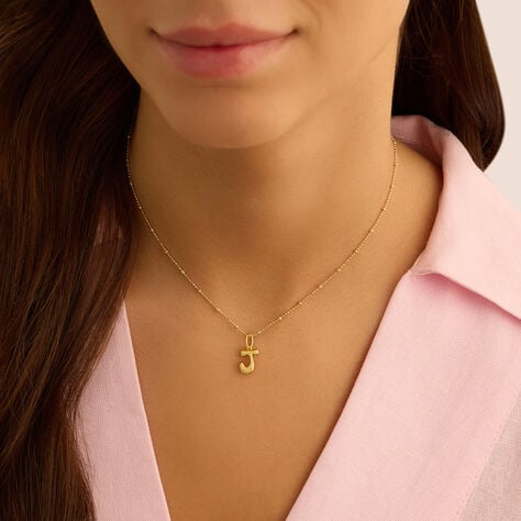Pendente Love Beats Argento Dorato - Ciondoli Unisex | Stroili