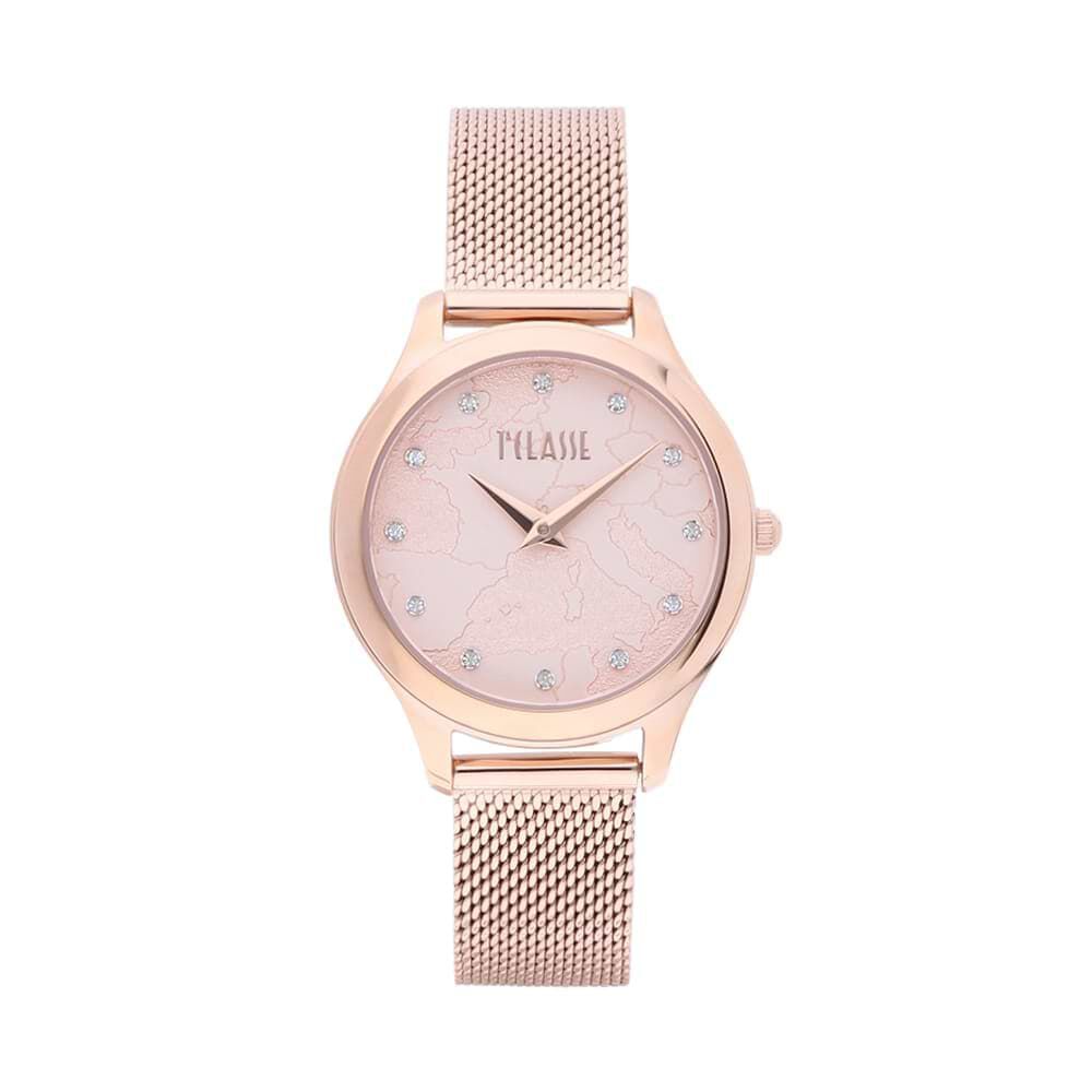 Orologi Alviero Martini 1a Classe Donna Pagina successiva STROILI