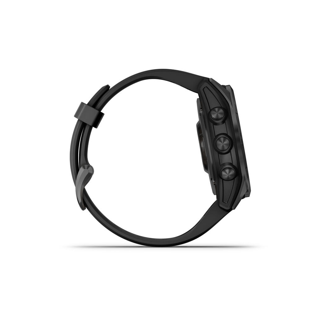 Smartwatch Garmin Fenix 010-02539-13 - Smartwatch Uomo | Stroili