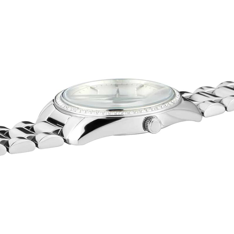 Orologio Al Quarzo Stroili Lancy - Orologi con Datario Donna | Stroili