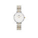 Orologio Al Quarzo Daniel Wellington 5-link Dw00100616 - Orologi solo Tempo Donna | Stroili