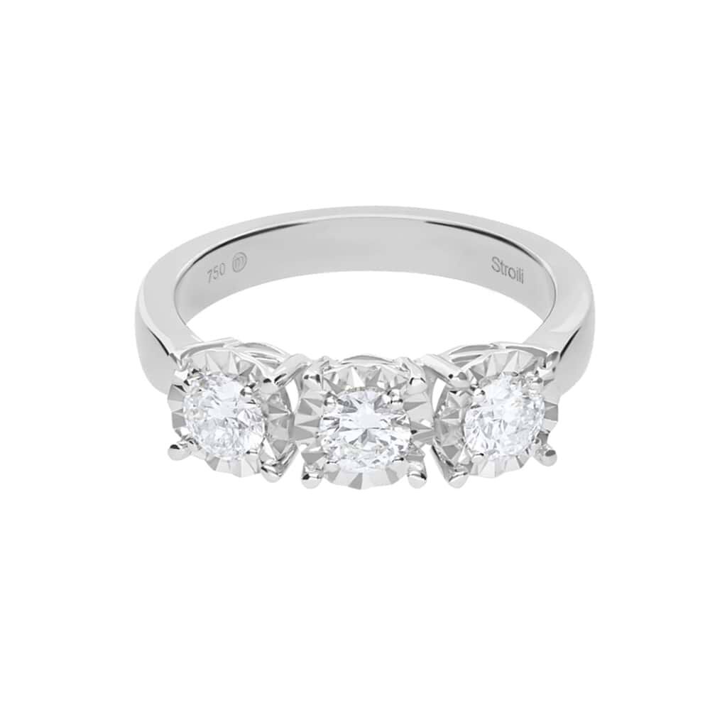 Stroili trilogy new arrivals