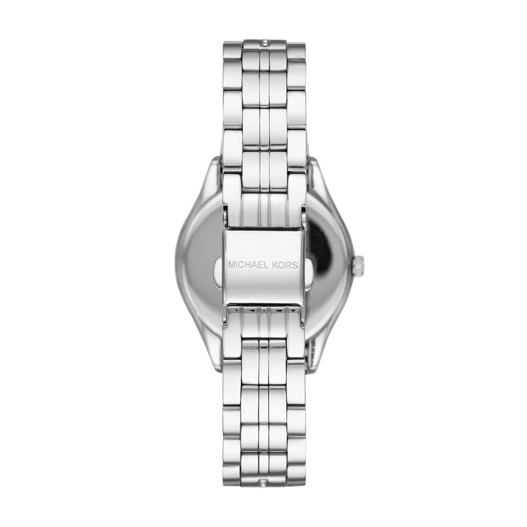 Orologio Al Quarzo Michael Kors Mini Lauryn Mk3900 - Orologi solo Tempo Donna | Stroili