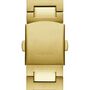 Orologio Al Quarzo Guess Headline Gw0572g2