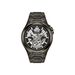 Orologio Meccanico Bulova Maquina 98a179 - Orologi solo Tempo Uomo | Stroili