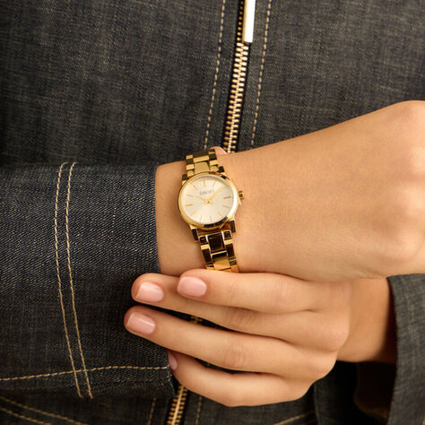 Orologio Al Quarzo Stroili Bruxelles - Orologi solo Tempo Donna | Stroili