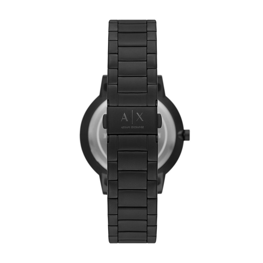 Orologio Al Quarzo Armani Exchange Ax2748 - Orologi Uomo | Stroili