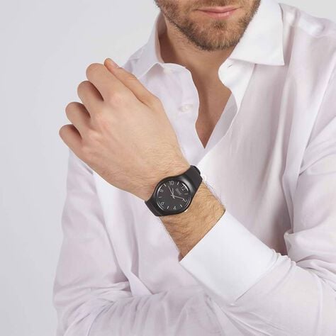 Orologio Al Quarzo Stroili Dallas - Orologi solo Tempo Uomo | Stroili
