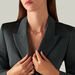 Collana Golden Dream Placcato Oro Giallo - Collane Donna | Stroili