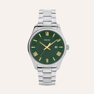 Orologio Al Quarzo Stroili Nizza