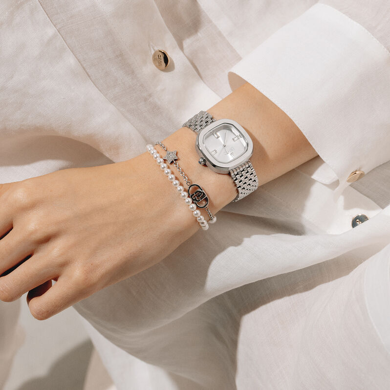 Orologio Al Quarzo Liu Jo Elison Tlj2774 - Orologi solo Tempo Donna | Stroili