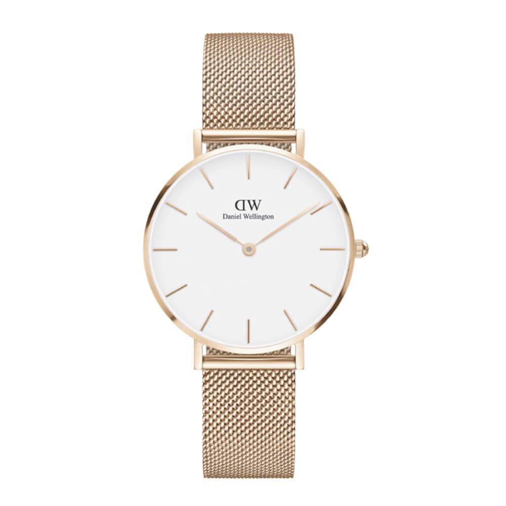 Orologi daniel wellington prezzo top