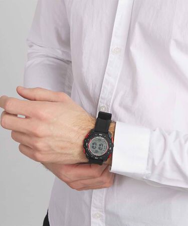 Orologio Al Quarzo Stroili Boston