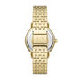 Orologio Al Quarzo Armani Exchange Ax5579