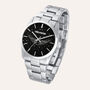 Orologio Al Quarzo Zadig & Voltaire Zadig Zvw1110