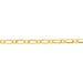 Bracciale Catena Oro Uomo Oro Giallo - Bracciali Uomo | Stroili