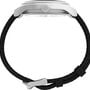 Orologio Solare Timex Expedition North Sierra Solar Tw2v64500