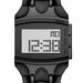 Orologio Al Quarzo Diesel Croco Digi Dz2156 - Orologi con Datario Uomo | Stroili