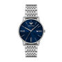 Orologio Al Quarzo Emporio Armani Ar11674