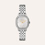 Orologio Al Quarzo Alviero Martini Petra Ac00860010101b01