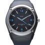 Orologio Al Quarzo Stroili Miami
