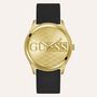 Orologio Al Quarzo Guess Reputation Gw0726g2
