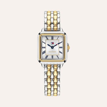 Orologio Al Quarzo Tommy Hilfiger Mia 1782915