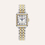 Orologio Al Quarzo Tommy Hilfiger Mia 1782915