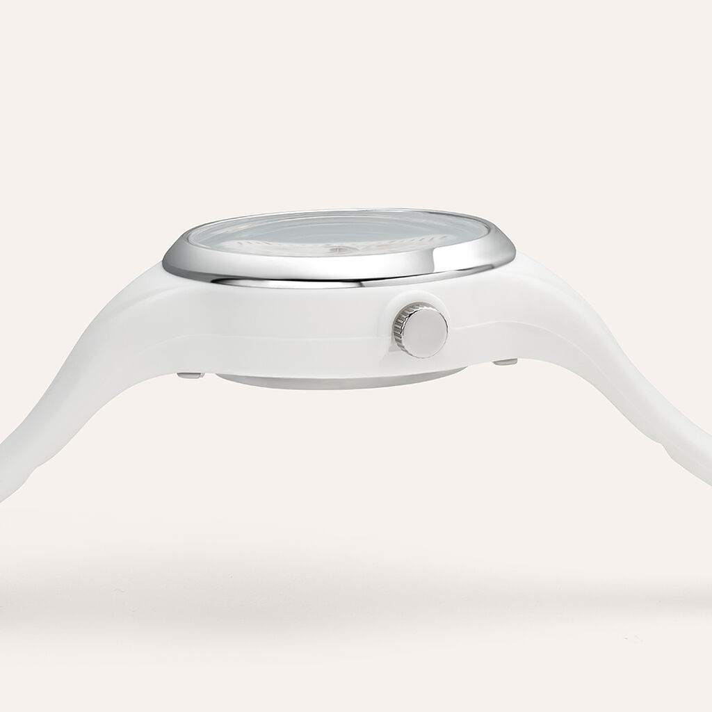 Orologio Al Quarzo Stroili Sevilla