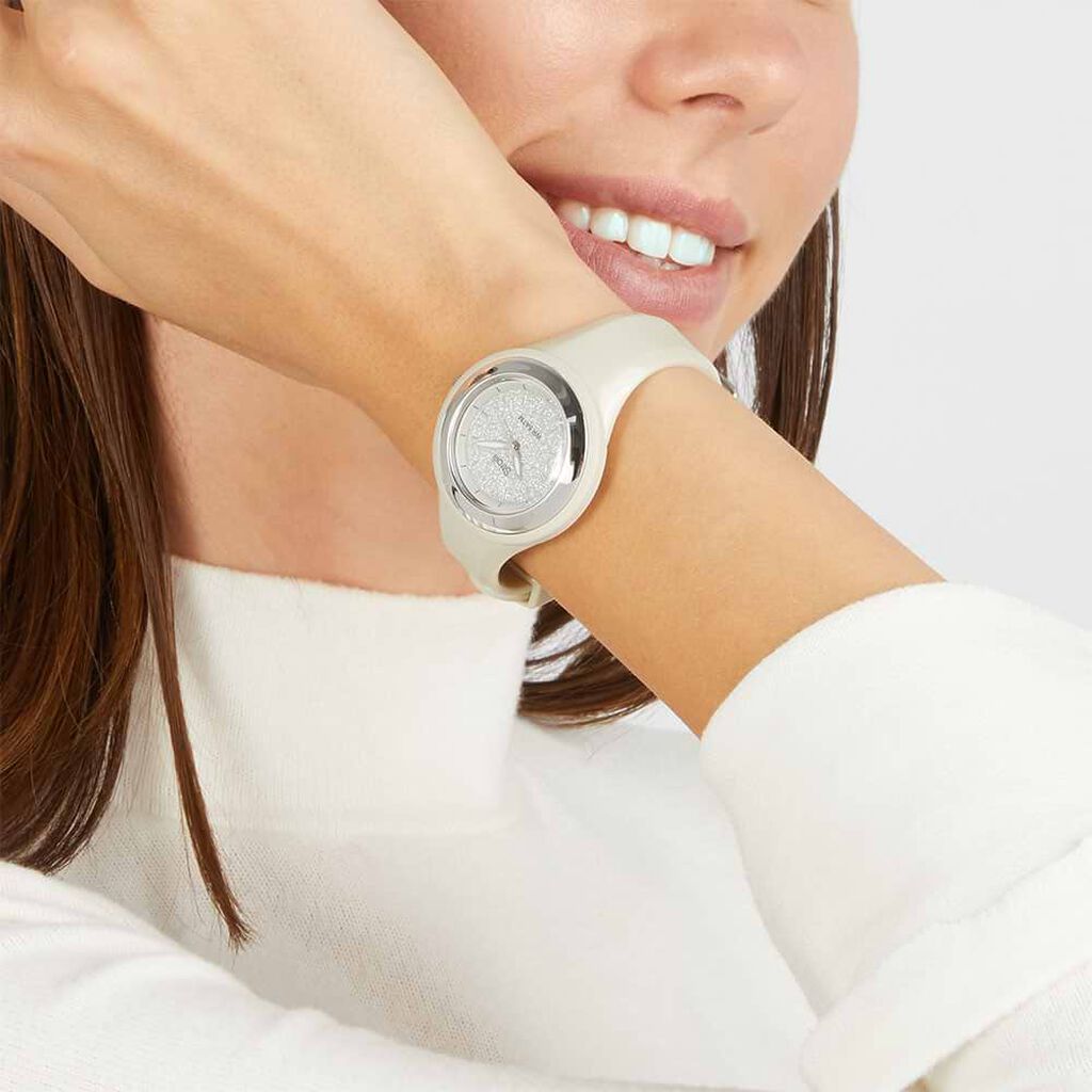 Orologio Al Quarzo Stroili Los Angeles - Orologi solo Tempo Donna | Stroili
