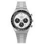 Orologio Al Quarzo Timex Q Chronograph Tw2w53300uk