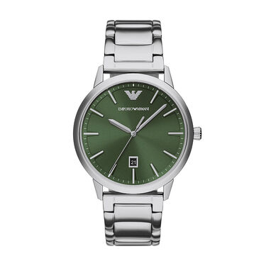 Orologio Al Quarzo Emporio Armani Ar11575