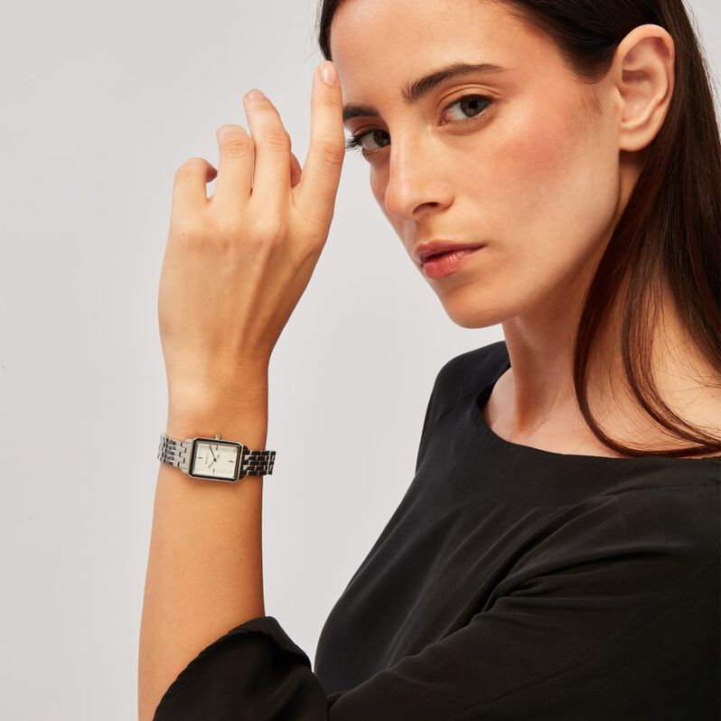Orologio Al Quarzo Breil Carr&eacute; Tw2077 - Orologi solo Tempo Donna | Stroili