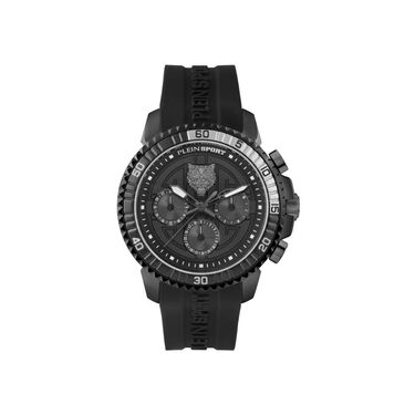 Orologio Al Quarzo Plein Sport Powerlift Pspba1223