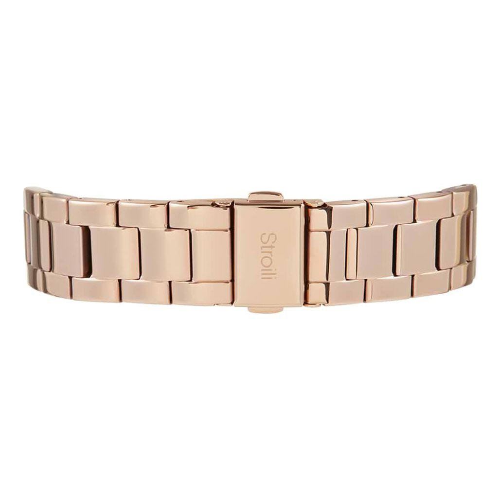 Orologio Al Quarzo Stroili Phoenix - Orologi per Prima Comunione Donna | Stroili