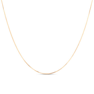 Catena Silver Collection Argento Rosa