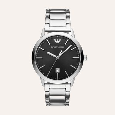 Orologio Al Quarzo Emporio Armani Ar11310
