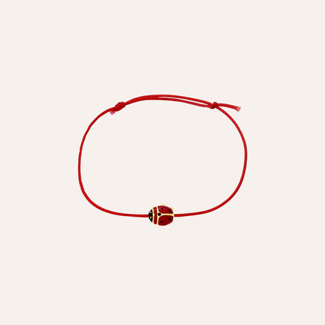 Bracciale Mon Petit Oro Giallo - Bracciali Bambino | Stroili