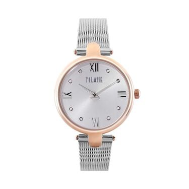 Orologio Al Quarzo Alviero Martini Santorini Cs.4222l/03m