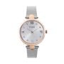 Orologio Al Quarzo Alviero Martini Santorini Cs.4222l/03m
