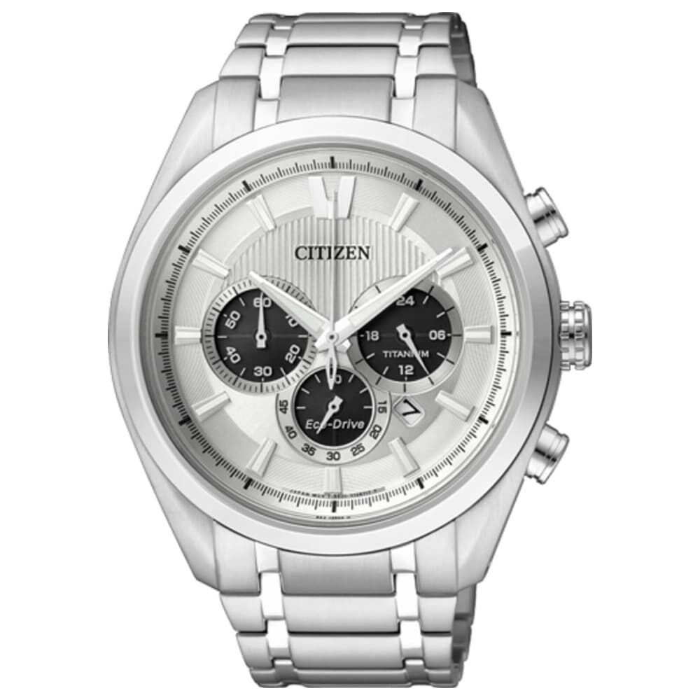 Stroili citizen outlet
