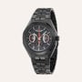 Orologio Al Quarzo Aston Martin Aml Thrill Mtri2s605