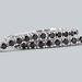 Bracciale Tennis Silver Elegance Argento Rodiato Cubic Zirconia - Bracciali Tennis Donna | Stroili