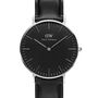 Orologio Al Quarzo Daniel Wellington Sheffield Dw00100145
