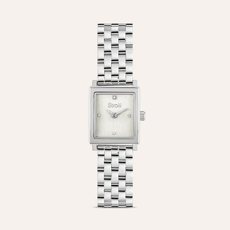 Orologio Al Quarzo Stroili Bruges - Orologi solo Tempo Donna | Stroili