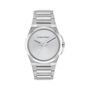 Orologio Al Quarzo Calvin Klein Meta Minimal 25200456
