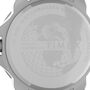 Orologio Al Quarzo Timex Expedition Ridge Tw2v40700