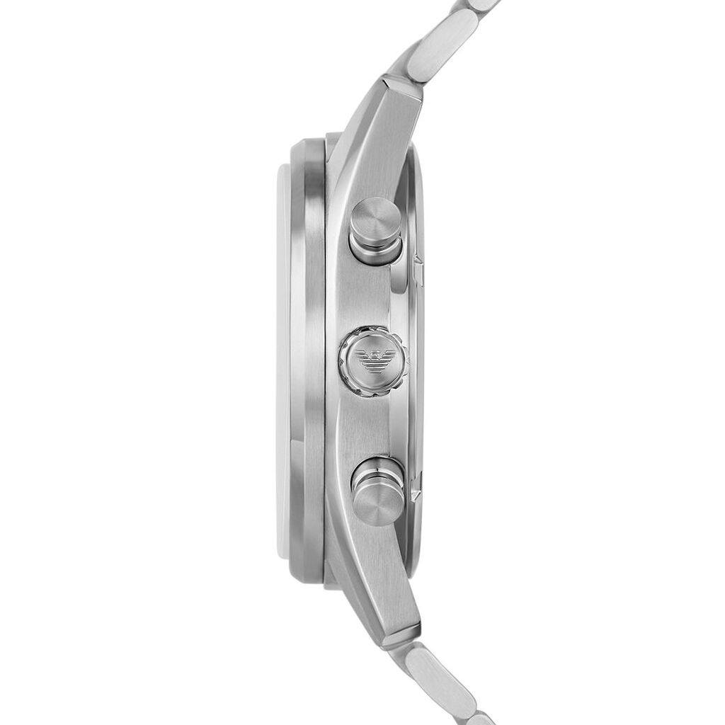 Orologio Al Quarzo Emporio Armani Ar11637